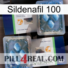 Sildenafil 100 viagra5